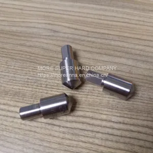 Indentor for Rockwell Supeficial Hardness Test thumbnail-4