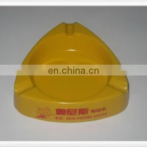 Human Cool Windproof Ashtray thumbnail-2