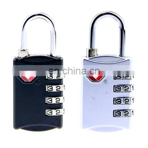 TSA Lock thumbnail-6