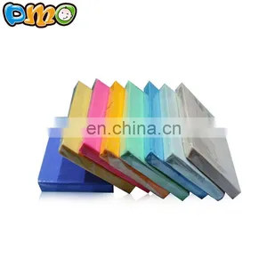 DMO Yiwu Bobao Colorful Wholesale Free Art Polymer Clay Forhandmade Christmas Decorations and Nail Art thumbnail-3