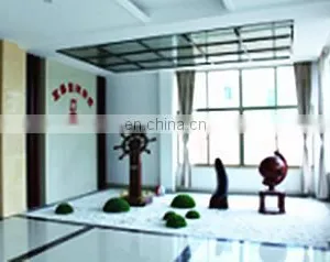 Yixing Yitai Carbon Fiber Weaving Co., Ltd. company overview - view 4 thumbnail