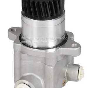 Truck Power Steering Pump for Volvo 3172488 542042610 thumbnail-1