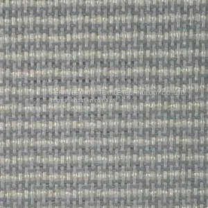 Forming Fabrics thumbnail-1