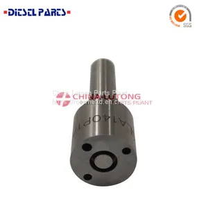 Bosch Diesel Nozzles DSLA140P1723/0 433 175 481 for Cummins thumbnail-1