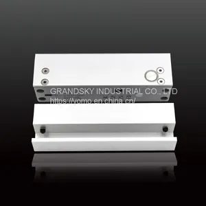 CNB-212E Electric Dropbolt thumbnail-1
