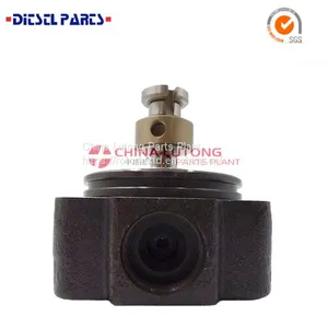 Distributor Head Online 1 468 334 594 Diesel Fuel Injection Pump thumbnail-1
