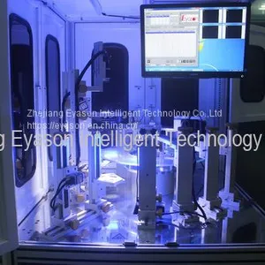 Auto Sorting Machine thumbnail-2