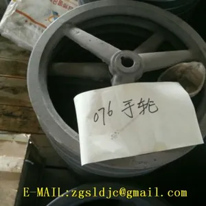 Locomotive Accessories Locomotive Spare Parts thumbnail-1
