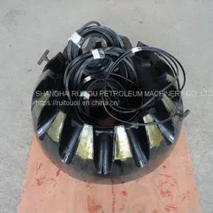API 16A China Spherical Packer for BOP thumbnail-2