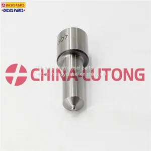 Diesel Engine Nozzles Dlla 144 p 830 7000 Series Fuel Nozzles thumbnail-5