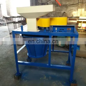 Pecan Cracker Machine With Low Price thumbnail-4