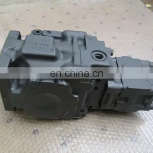 PC40MR-2 Hydraulic Pump,hydraulic Pump for Excavator PC40MR-2 708-1S-11212 7081S11212 thumbnail-4