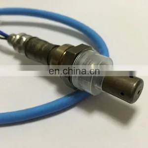 Oxygen Sensor for Liberty/Outback EZ30 3.0L OEM# 22641AA032 22641AA03C 22641-AA032 22641-AA03C thumbnail-3