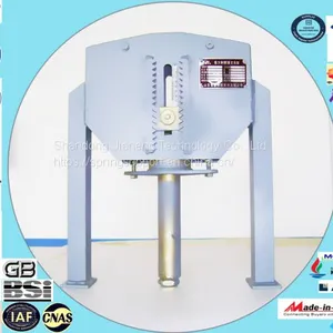 Constant Spring Hangers and Supports thumbnail-1