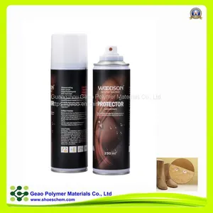 Water Repellent Spray, Water Proof Spray thumbnail-1