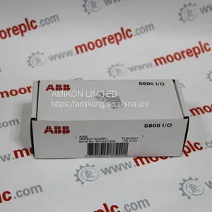 ABB DI724F 3BDH000374R0001 Digital Input Module thumbnail-2