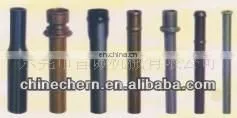 Metal Tube Hydraulic Single Head Reducing Machine thumbnail-3