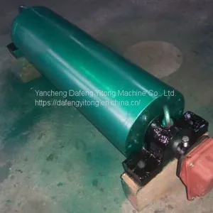Price of Motor Built-in Motorized Pulley and Motor External Motorized Pulley thumbnail-4