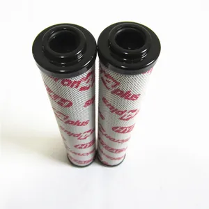 Interchange Hydraulic Pressure Oil Filter Element 2.0100H10XL-B00-0M0 thumbnail-3