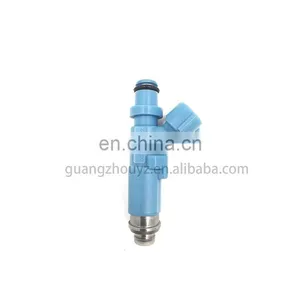 For Toyota Fuel Injector Nozzle OEM 23209-74200 23250-74200 2320974200 2325074200 thumbnail-2