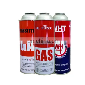 How to Refill Butane thumbnail-1