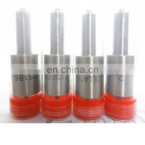 BJAP Injector Spay Nozzle DLLA150S186 0433271045/9430034288,F026006008 A0000173012 Nozzle thumbnail-2