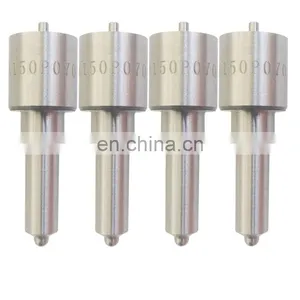 High Quality Nozzle DSLA145P264 With Part No.0433175032 thumbnail-6