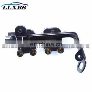 Original Ignition Coil OK30E-18-10X OK30E1810X For Hyundai 0K30E-18-10X 0K30E1810X thumbnail-5
