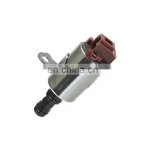28400-PRP-004 90430A Automatic Transmission Shift Solenoid A Fit For Acura Transmission Control Solenoid Assy thumbnail-1