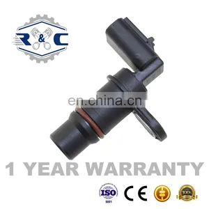 R&C High Quality Auto Crank Position Sensors D4921686 2872279 4921686 For Cummins Crankshaft Sensor thumbnail-3