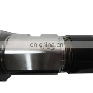 Diesel Injector 0445120199 Fuel Injector 0445120199 Common Rail Injection thumbnail-6