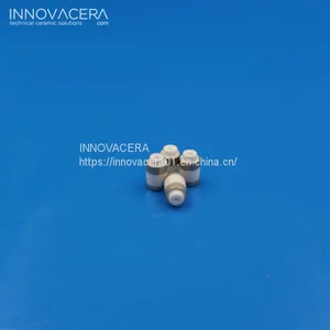 Metallized Ceramic Tube thumbnail-3