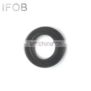 IFOB Oil Seal For Hilux Hiace Land Cruiser KUN15 LAN15 TRH200 2KDFTV 90311-38032 thumbnail-2