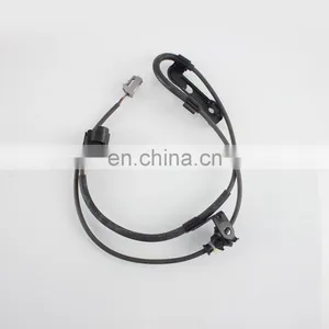 IFOB Factory Price Metal Electrical System Auto Parts ABS Sensor for Camry #89516-06060 thumbnail-1