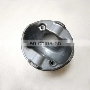 CCEC K50 KTA50 Diesel Engine Aluminum Piston 3628731 3627811 3067415 3803530 thumbnail-5