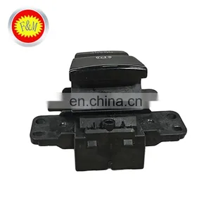 New Car Parts 35355-T7A-J01 Parking Brake Sensor For Accord thumbnail-3