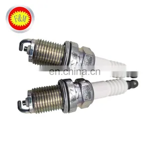 Favorable Price Japan Parts 4195 BKR6EYA11 Test Spark Plug Coil thumbnail-6