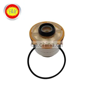 Wholesale Price Auto Parts OEM 23390-0L050 23390-0L041 23390-0L070 Car Fuel Filter For Toyota Hilux thumbnail-2