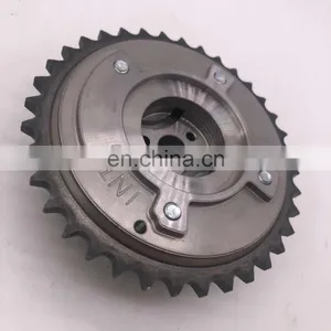 13050-0V011 Car Camshaft Timing Gear for Camry Lexus ES300 SIENNA thumbnail-2