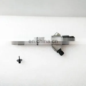 Diesel High Pressure Common Rail Injector 0445120343 thumbnail-1