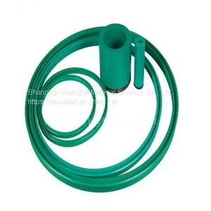 Hydraulic Seals pu Seal thumbnail-3