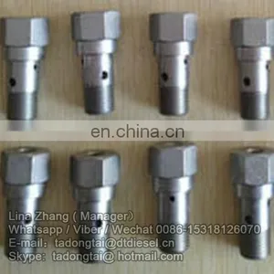 No,041 CP2.2 Pump Relief Valve 2 469 403 530 thumbnail-1