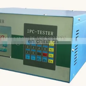 EUS900L EUI/EUP Tester Cam Box(work Together With a Conventional Test Bench) thumbnail-1