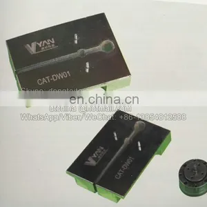 Dismounting Tools For C7,C9,C-9 Control Valve thumbnail-1