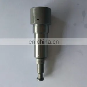 Best Price of Plunger Assembly Element With 131154-5620, 9413614194 or A298 thumbnail-4