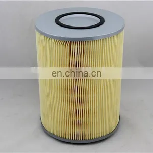 Top Quality Truck Air Filter / Auto Car Air Filter ME294400 With Factory Price thumbnail-1