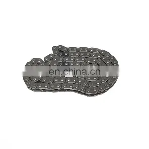 XYREPUESTOS AUTO PARTS Repuestos Al Por Mayor 130C12127R 13028-00Q0A 130C11053R Timing Chain Kit for Nissan Renault M9R 2.0 thumbnail-3