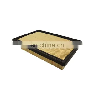 XYREPUESTOS Auto Air Intake Filter 17801-38011 17801-38010 for TOYOTA Avalon Camry/LEXUS ES200 HS250h thumbnail-1