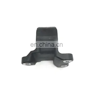 XYREPUESTOS AUTO PARTS Repuestos Al Por Mayor For Honda Rubber Auto Part Engine Mount OEM 50810-S7D-003 50810-S9A-013 thumbnail-4