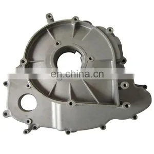 Shanghai High Precision Resin CNC Milling Parts Turning Part thumbnail-6